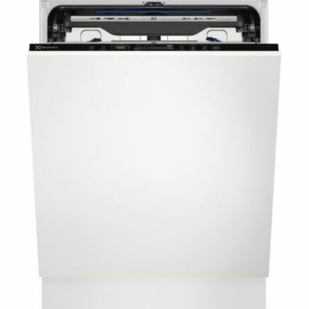 Mosogatógép Electrolux EEG68500L MOST 491739 HELYETT 424464 Ft-ért!