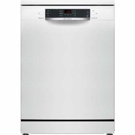 Mosogatógép BOSCH SMS46KW01E MOST 393250 HELYETT 285856 Ft-ért!