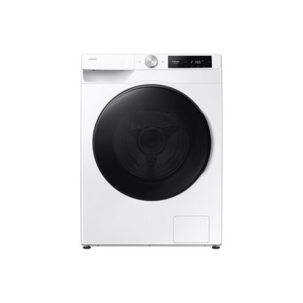 Washer - Dryer Samsung WD90DG6B85BEU3 1400 rpm 9 kg 6 Kg MOST 733606 HELYETT 533258 Ft-ért!