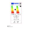 Washer - Dryer Samsung WD90DG6B85BEU3 1400 rpm 9 kg 6 Kg MOST 733606 HELYETT 533258 Ft-ért!
