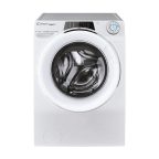   Mosógép Candy RO16106DWMCT1S 60 cm 1600 rpm 10 kg MOST 319821 HELYETT 232479 Ft-ért!