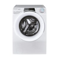   Mosógép Candy RO16106DWMCT1S 60 cm 1600 rpm 10 kg MOST 319821 HELYETT 232479 Ft-ért!