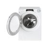 Mosógép Candy RO16106DWMCT1S 60 cm 1600 rpm 10 kg MOST 319821 HELYETT 232479 Ft-ért!