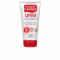   Javító Krém Bőrkeményedésre Urea Instituto Español (150 ml) Kapacitás: 150 ml