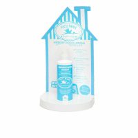   Légfrissítő Picu Baby Otthon Spray (500 ml) MOST 9970 HELYETT 6267 Ft-ért!