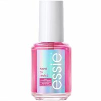   Körömerősítő Essie Hard To Resist Pink (13,5 ml) MOST 17178 HELYETT 10285 Ft-ért!