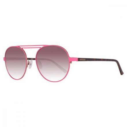 Unisex napszemüveg Guess GU3028 73F (Ø 55 mm) MOST 61101 HELYETT 19809 Ft-ért!