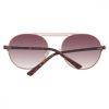 Unisex napszemüveg Guess GU3028 73F (Ø 55 mm) MOST 61101 HELYETT 19809 Ft-ért!