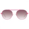 Unisex napszemüveg Guess GU3028 73F (Ø 55 mm) MOST 61101 HELYETT 19809 Ft-ért!