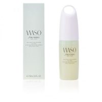 Hidratáló Arckrém Waso Shiseido Kapacitás: 75 ml