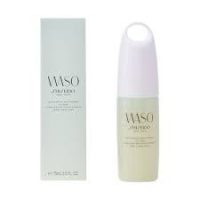 Hidratáló Arckrém Waso Shiseido Kapacitás: 75 ml