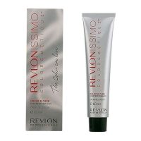 Tartós Hajfesték Revlonissimo Revlon NMT 9