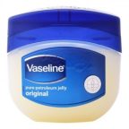 Javító gél Vaseline Original Vasenol (250 ml)