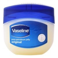 Javító gél Vaseline Original Vasenol (250 ml)