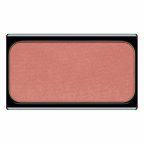 Pirosító Blusher Artdeco  Szín: 44 - red orange blush 5 g