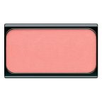   Pirosító Blusher Artdeco MOST 8078 HELYETT 4484 Ft-ért! Szín: 44 - red orange blush 5 g