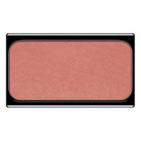 Pirosító Blusher Artdeco  Szín: 44 - red orange blush 5 g