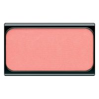   Pirosító Blusher Artdeco MOST 8078 HELYETT 4484 Ft-ért! Szín: 44 - red orange blush 5 g