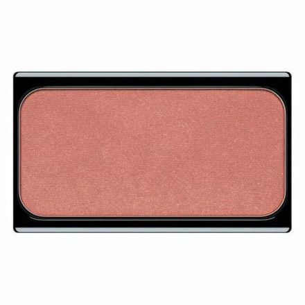Pirosító Blusher Artdeco  Szín: 44 - red orange blush 5 g