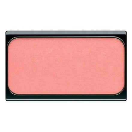 Pirosító Blusher Artdeco MOST 8078 HELYETT 4484 Ft-ért! Szín: 44 - red orange blush 5 g