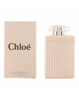 Hidratáló Testápoló Signature Chloe (200 ml)