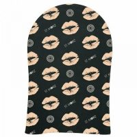 Önbarnító Aplikátor Kesztyű St. Moriz