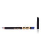 Szemceruza Kohl Pencil Max Factor Szemceruza Kohl Pencil Max Factor