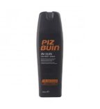 Napvédő Spray In Sun Piz Buin Spf 15 (200 ml) 15 (200 ml)