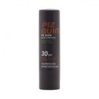 Ajakbalzsam In Sun Piz Buin Spf 30 (4,9 g)