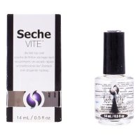 körömlakk Top Coat Seche (14 ml)