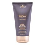 Göndörítő Balzsam Oil Miracle Schwarzkopf (150 ml)