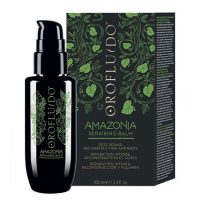 Javító Folyadék Amazonia Orofluido (100 ml)