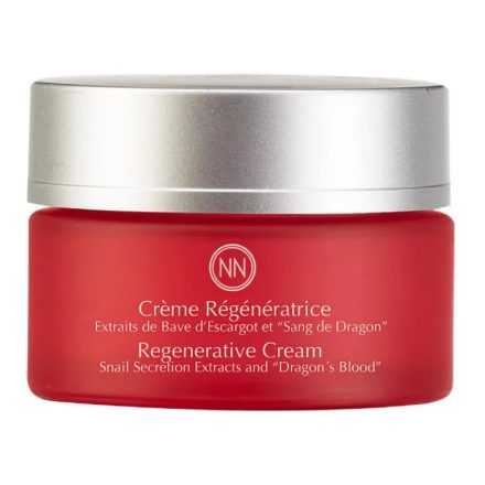 Csiga krém Regenessent Innossence (50 ml)