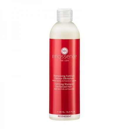 Hajhullás Elleni Sampon Regenessent Innossence 3050 (300 ml) Hajhullás Elleni Sampon Regenessent Innossence 3050 (300 ml)