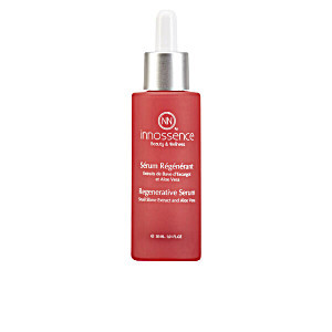 Javító Szérum Regenessent Innossence (30 ml) Javító Szérum Regenessent Innossence (30 ml)