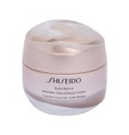   Öregedésgátló Krém Benefiance Wrinkle Smoothing Shiseido (50 ml) MOST 80013 HELYETT 35729 Ft-ért!