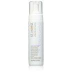   Önbarnító [Folyadék/Spray/Tej] Professional St. Moriz (200 ml) MOST 7853 HELYETT 6505 Ft-ért!