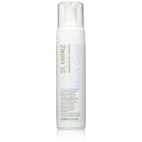   Önbarnító [Folyadék/Spray/Tej] Professional St. Moriz (200 ml) MOST 7853 HELYETT 6505 Ft-ért!