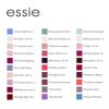 körömlakk Essie Essie 13,5 ml MOST 10287 HELYETT 3919 Ft-ért!