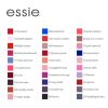 körömlakk Essie Essie 13,5 ml MOST 10287 HELYETT 4068 Ft-ért!