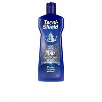 Ezüst tisztító Tarni-Shield (250 ml)