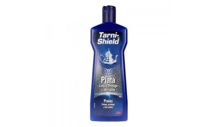 Ezüst tisztító Tarni-Shield (250 ml)