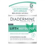  Arckrém Diadermine Lift + Botology (50 ml) MOST 8894 HELYETT 4696 Ft-ért!