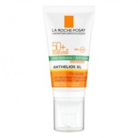 Fényvédő Krém Anthelios SPF50 La Roche Posay (50 ml)