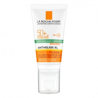 Fényvédő Krém Anthelios SPF50 La Roche Posay (50 ml)