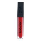   Rúzs Matte Me Sleek Folyadék Rioja Red (6 ml) MOST 4594 HELYETT 2920 Ft-ért!