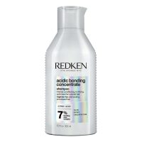   Sampon Acidic Bonding Concentrate Redken (300 ml) MOST 20331 HELYETT 11671 Ft-ért!