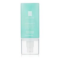   Intenzív Hidratáló Krém Hydraphase HA La Roche Posay (50 ml)