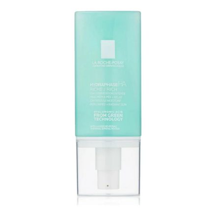 Intenzív Hidratáló Krém Hydraphase HA La Roche Posay (50 ml)