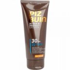 Naptej Piz Buin Active & Protect SPF 30 (100 ml)